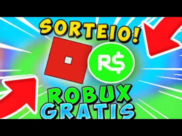 🔥IDS DE FUNKS DE 2021🔥 ‹ Roblox › VOU DE LALA 🐊 