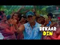 Lyrical Video:Jeene Ke Hain Chaar Din |Mujhse Shaadi Karogi|Sonu N,Sunidhi C| Salman,Akshay,Priyanka Mp3 Song