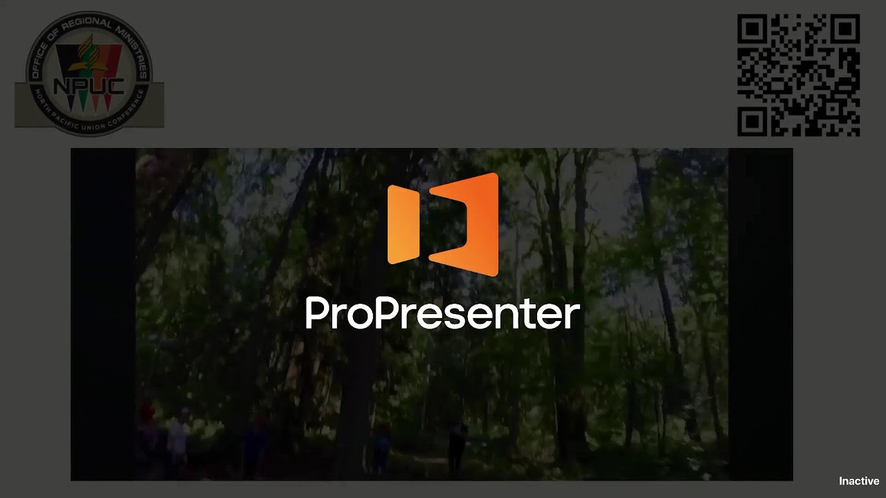 3-7-2026 Elder Kevin Green