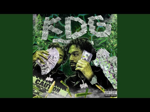 Wasn’t Easy Freestyle