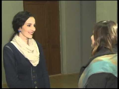 თელავის მერიის თანამშრომელთა პრემიები