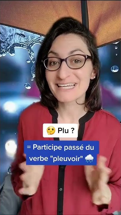 What Does Plu Mean In French French Conjugation Explained YouTube what-does-plu-mean-in-french-french-conjugation-explained-youtube