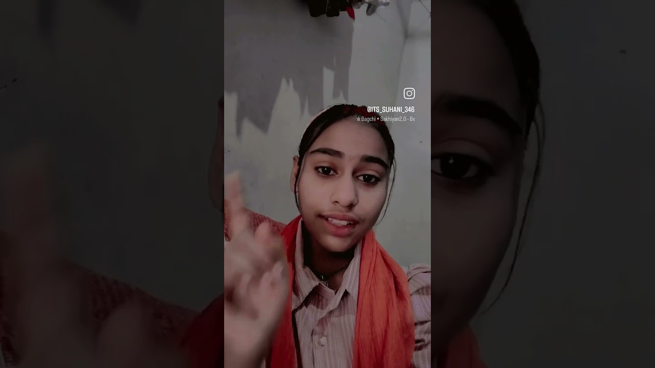 maninder butter, zara khan, tanishk bagehi song 