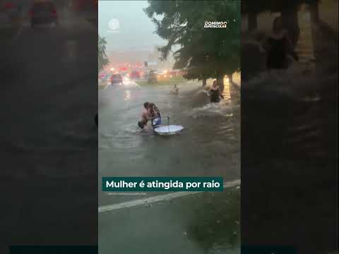 Vídeo: Abril a Nova Zelanda: guia meteorològica i d'esdeveniments