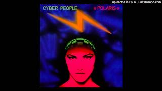 Cyber People - Polaris