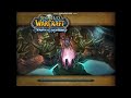 Wow Pandaria DG Gundrak Lv70+ Macete = 25