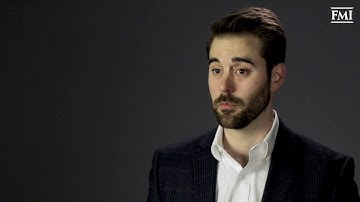 Design-Build: Knowing What Your Clients Want