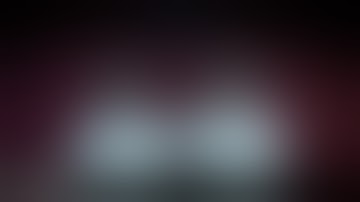 Sido - Astronaut ft. Andreas Bourani