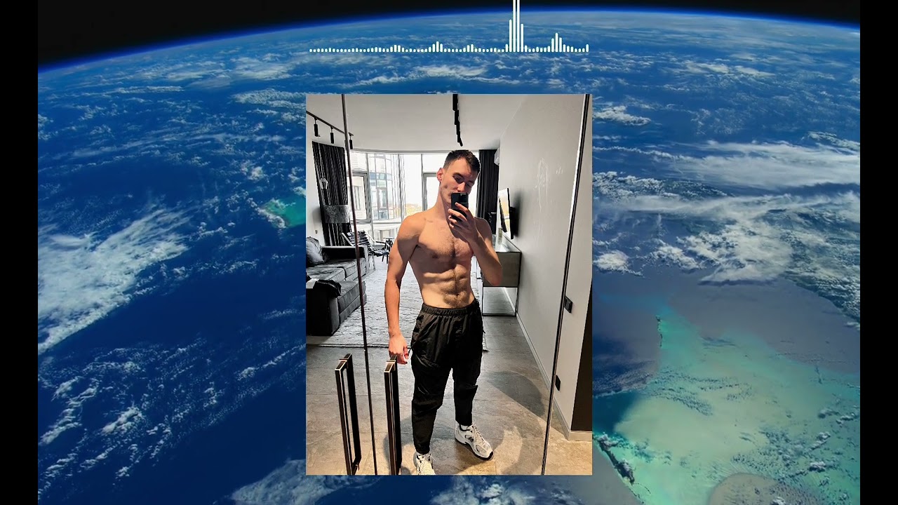 Иррациональное vs рациональное | Или почему владелец Louis Vuitton самый богатый человек в мире?