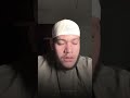 قال إنما أشكو بثي وحزني إلى الله محمود جمال