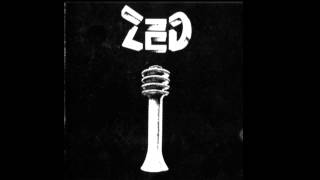 ZED - Shai Hulud