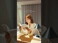 【失恋】こんな新曲はどうですか？ #jpop #オリジナル曲 #歌詞動画