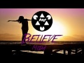 Mida - Believe