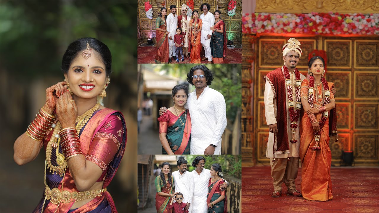 Bolantarit yerla dese paduvera 😃😃😃😃fun vlog