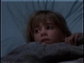 Christmas Snow (1986) adorable мσνıε