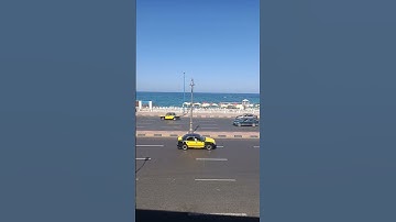 والله يعصمك من الناس صلى الله عليه وسلم بصوت القارئ حماده محمد عبد العزيز
