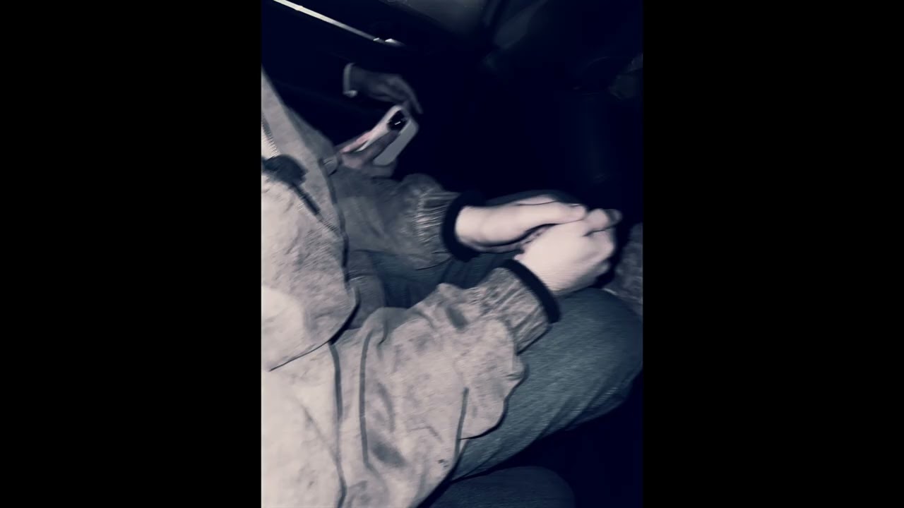 unknown recording from 2004