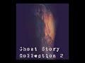 Short Ghost Story Collection 2 - The Beast in the Cave