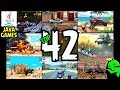 Top 42 java games  android gameplay part 14