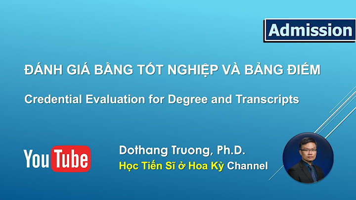 Bảng điểm đánh giá mê sảng năm 2024