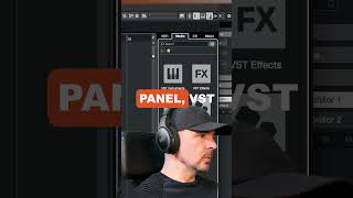 How to setup Kontakt 8 outputs in Cubase  #musicproducer #cubase #kontakt8