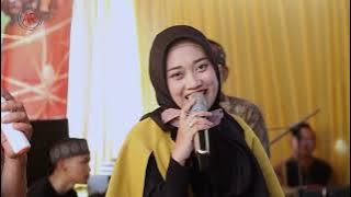 NENG DILA Si Suara Enak - KULUKULU Live Show Galacang Group