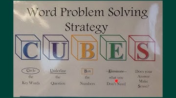 Writing Expressions, Equations, and Inequalities