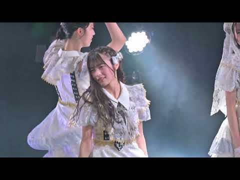 AsIs 『Black Swan』2026.4.28 AsIs 単独公演 「ただ、きみが好き」- episode 0 -