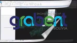 OpenFlows SewerGEMS || Bentley Systems screenshot 4