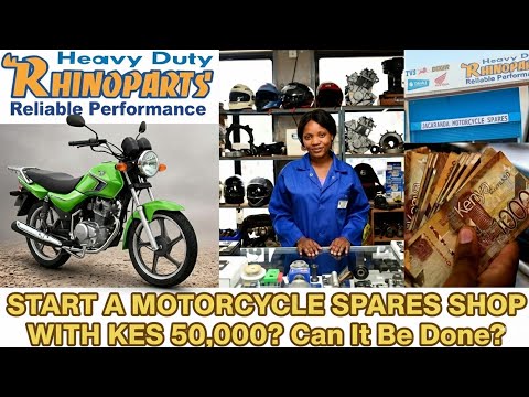 Motorcycle Spare Parts Shop Near Me Open Now