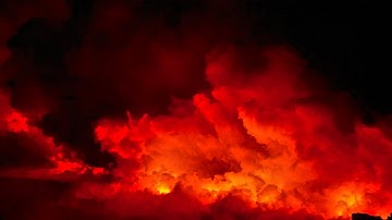 Video processing with Darktable