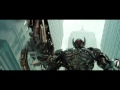 Youtube Thumbnail Transformers Dubstep Trailer