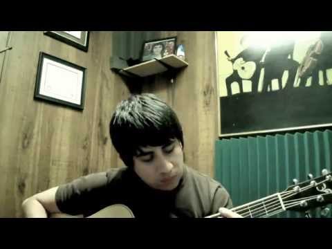 The Christmas Song Weezer Cover The Christmas Song Weezer Cover