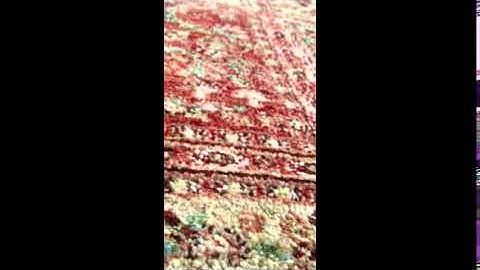 Freemyapps Get 10$..... work for iphone,Ipad & Android