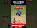 Https Youtube Com Shorts RhuK38toNO8 Si 3cZi0bKbi5VV6xiz Cricket Trending Reels Viralvideo Https Youtube Com Shorts RhuK38toNO8 Si 3cZi0bKbi5VV6xiz Cricket Trending Reels Viralvideo