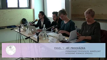 Co se týče genderové role?