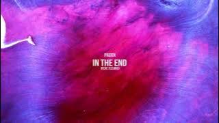 PADOX - In The End (feat. Fleurie)