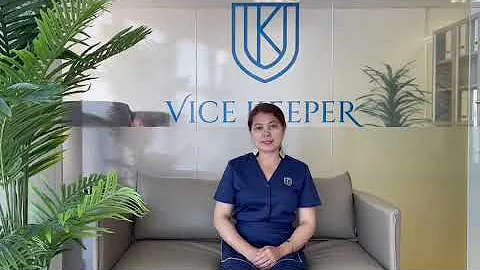 Erlinda Reyes