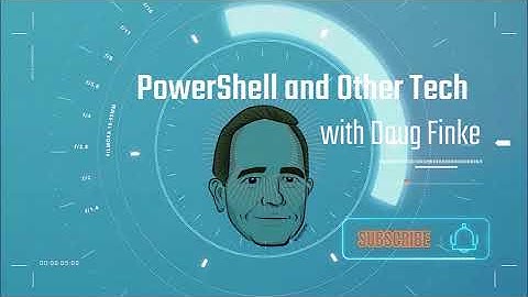 PowerShellAI Meets Azure OpenAI Service: ChatGPT Integration