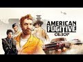 American Fugitive обзор игры | Почти GTA 2 | ТГФ