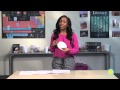 Enhancing Lab Reports Through Effective Writing Techniques