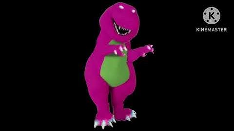 Windows Server 2003 and Samsung Galaxy S4 Startup and Shutdown Sounds for Half Giga Barney (FIXED)