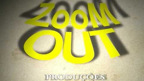 Old Intro 2009 3 Adobe After Effects CS4 | Rafael Batista