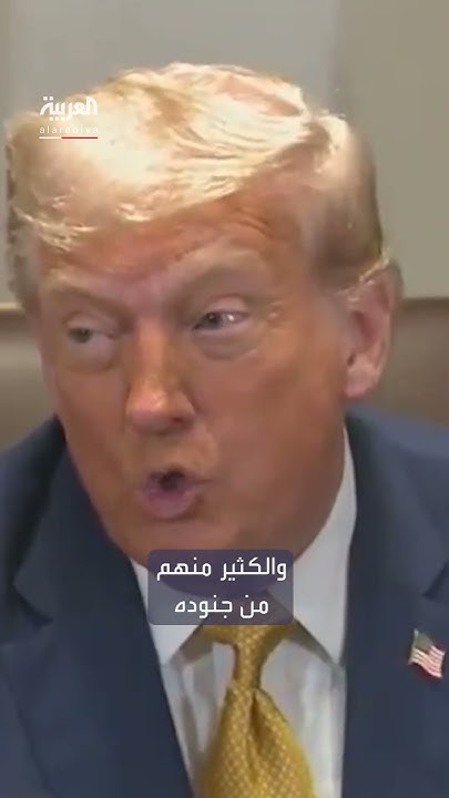 :          
 - نشر قبل 9 دقيقة