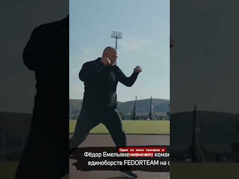 Терпение и труд