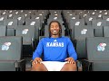Get to Know Lyric Rawls