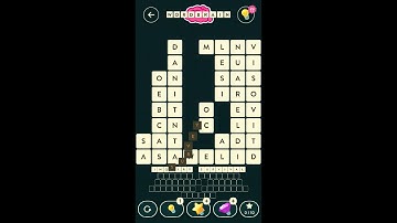 Wordbrain Minotaur Level 5 Answers - Wordbrain Minotaur Updated 2019
