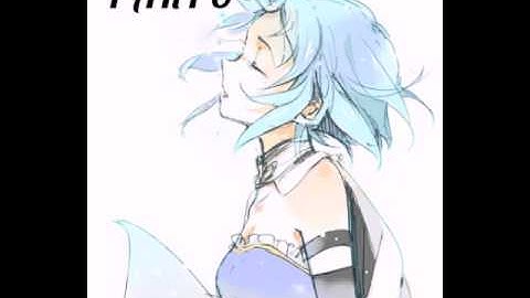 MULTIFANDOM MEP || FALL || OPEN