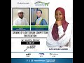 Muslim Insight: Get The Weekly News In The Muslim Community | 14TH MARCH 2025 | HorizonTV Kenya