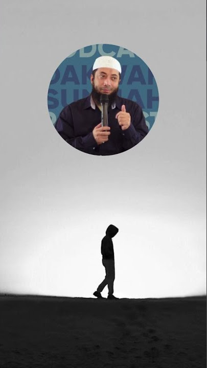 Jadilah pria yang punya harga diri